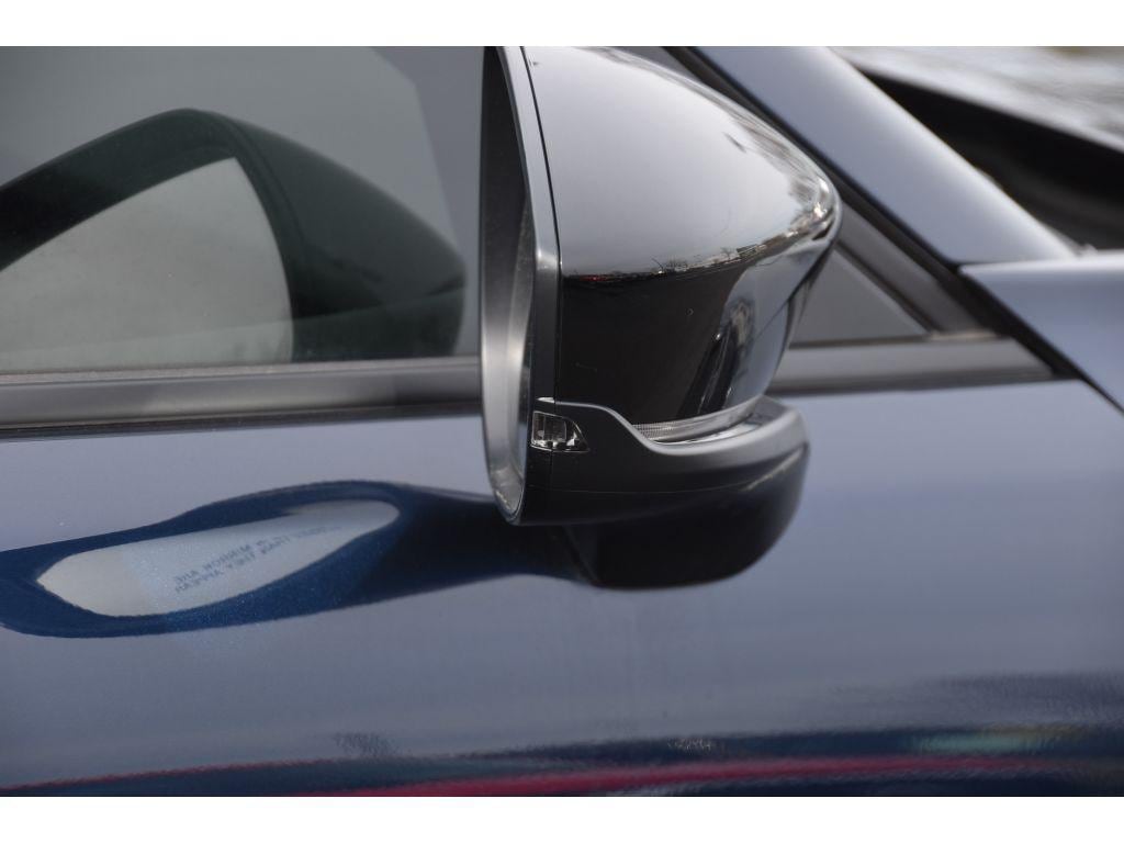 2025 Mazda CX-90 Premium Sport - Photo 32