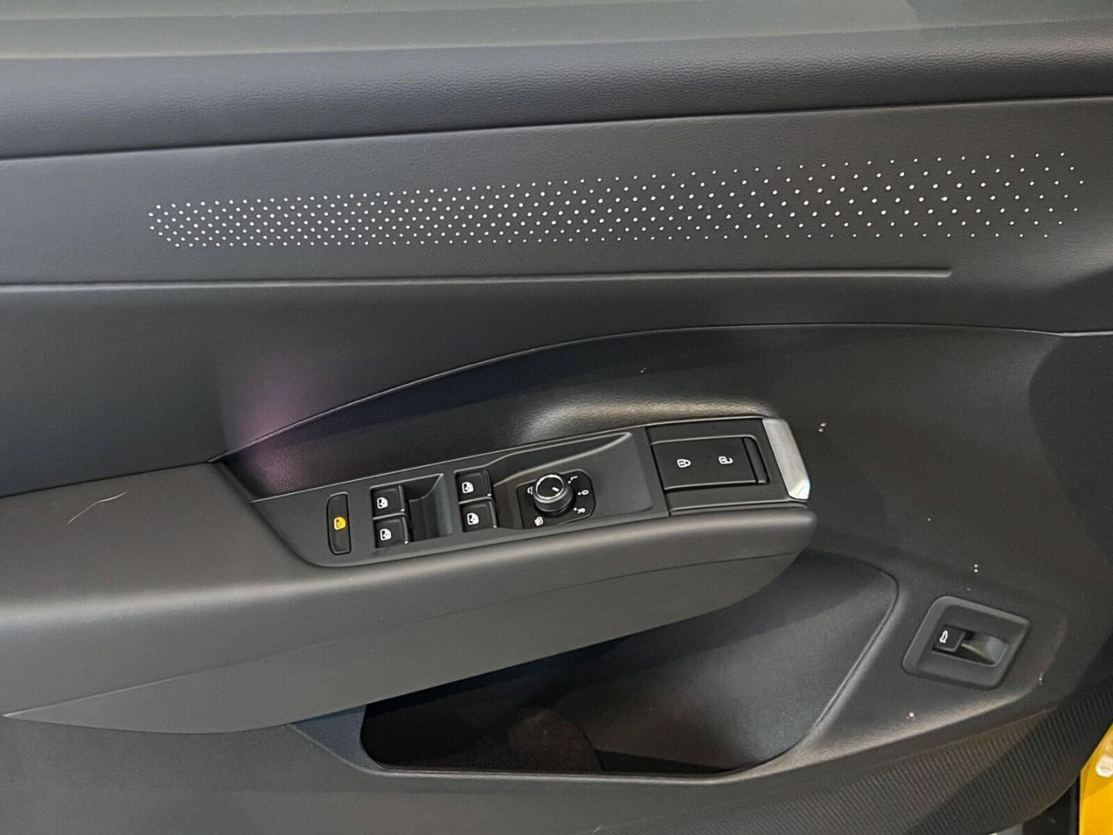 Volkswagen T-Roc – Bild 13