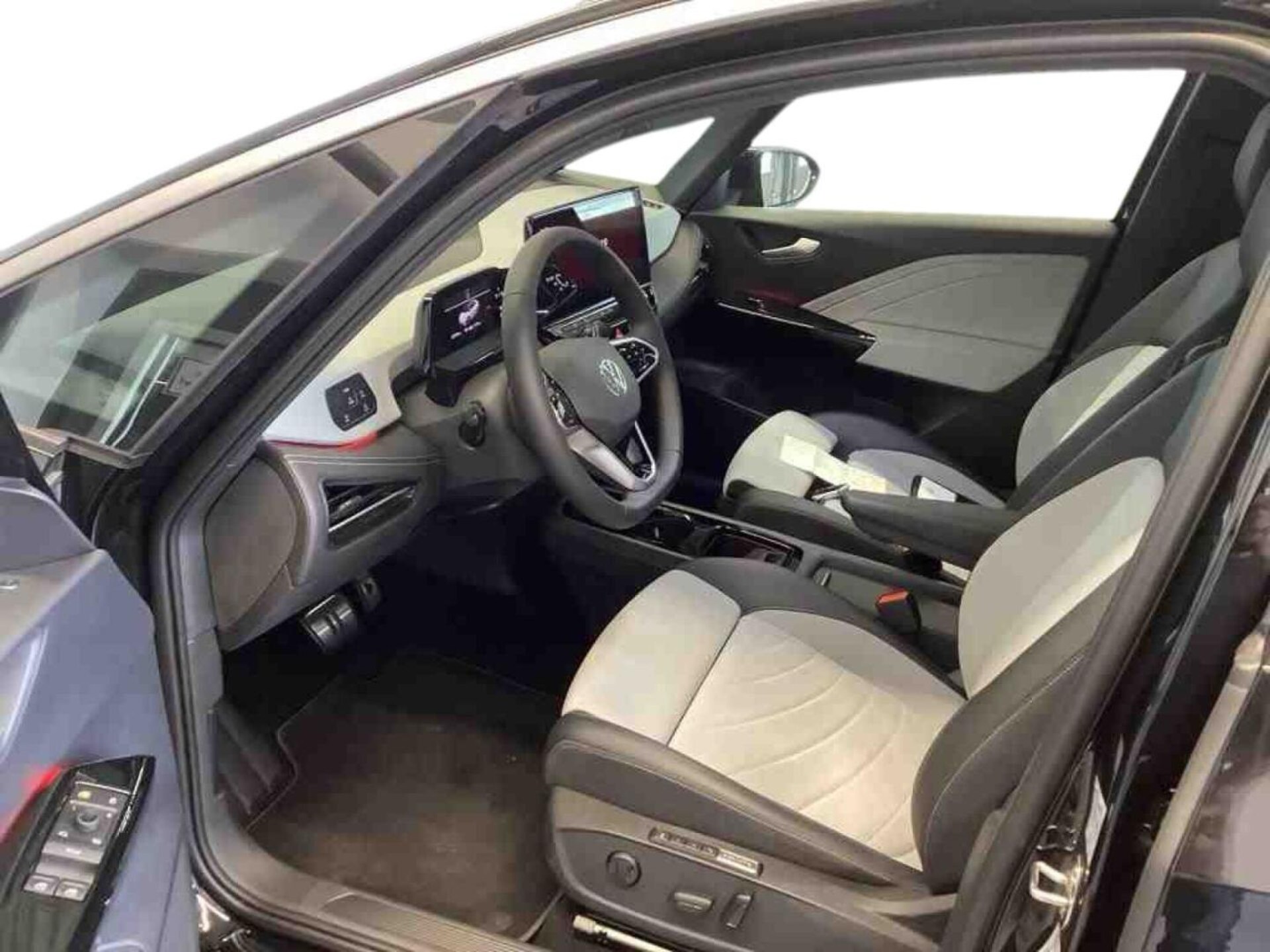 Volkswagen ID.3 MOVE Pro