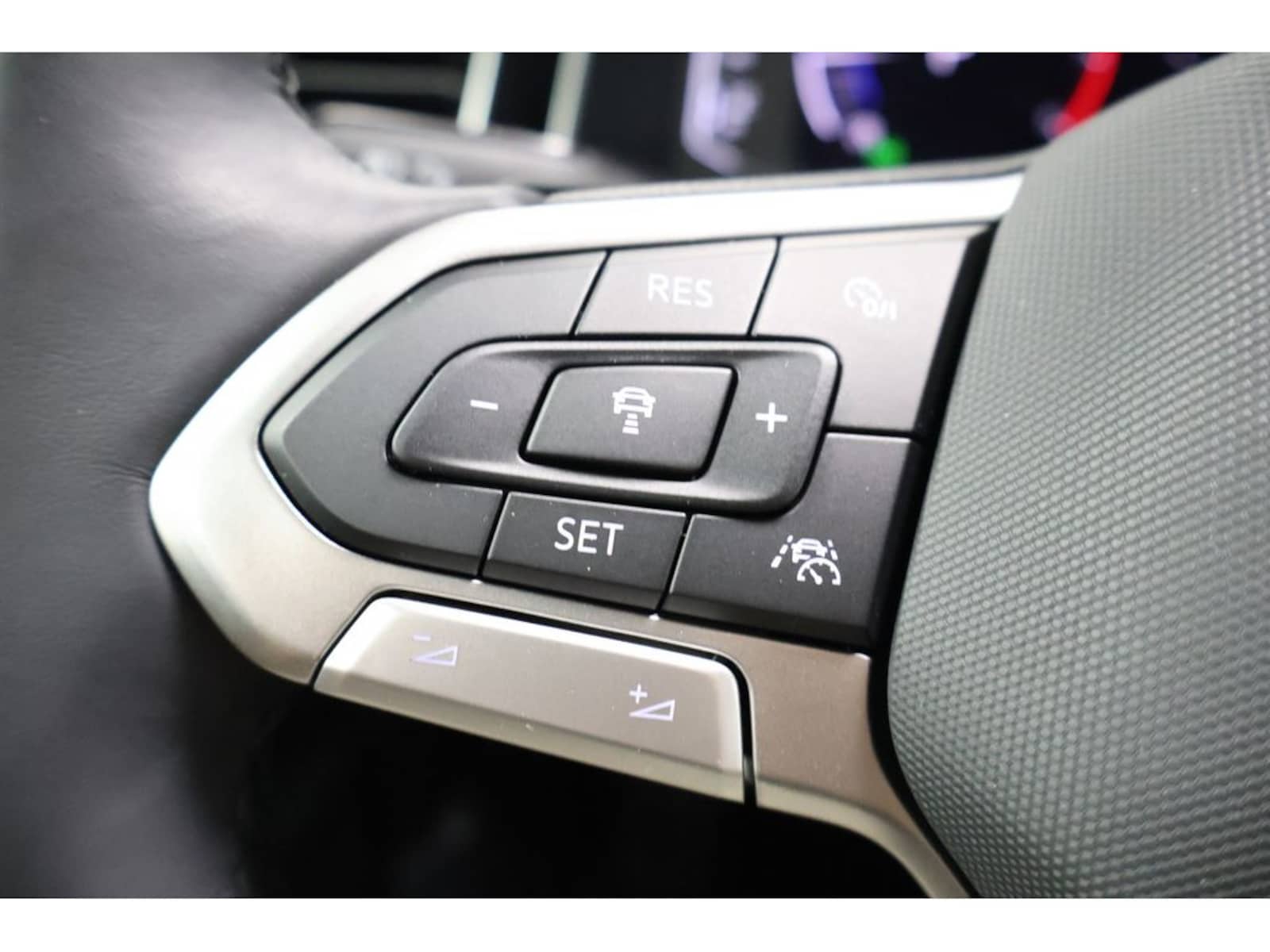 Volkswagen Taigo – Bild 18