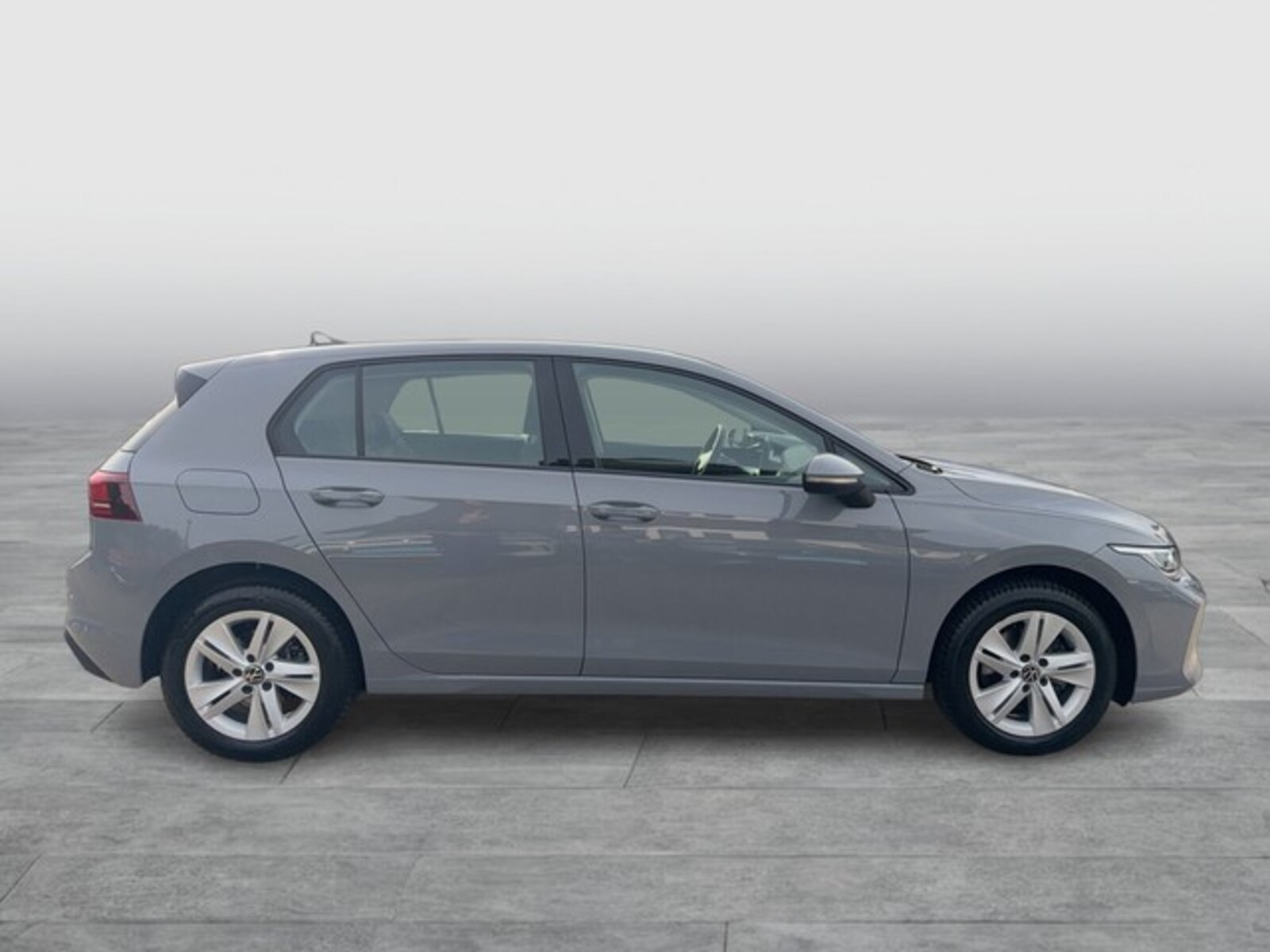 Volkswagen Golf – Bild 5