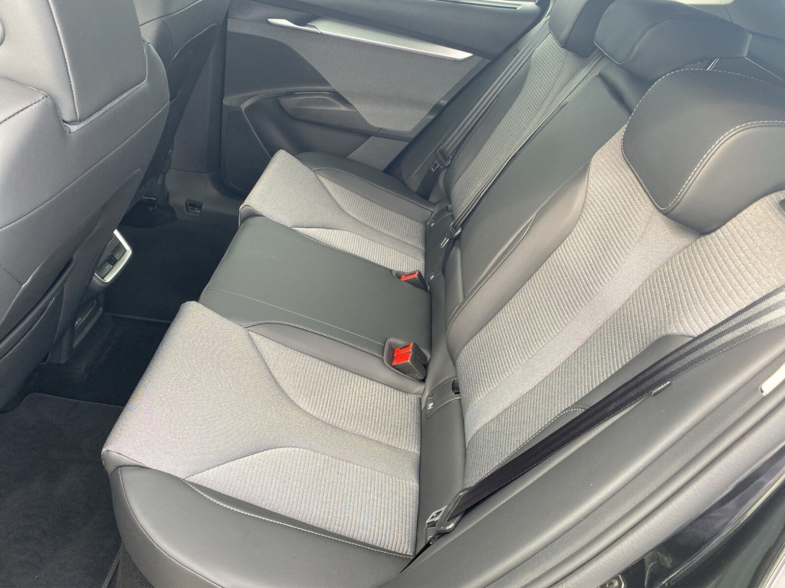 Škoda Enyaq – Bild 14