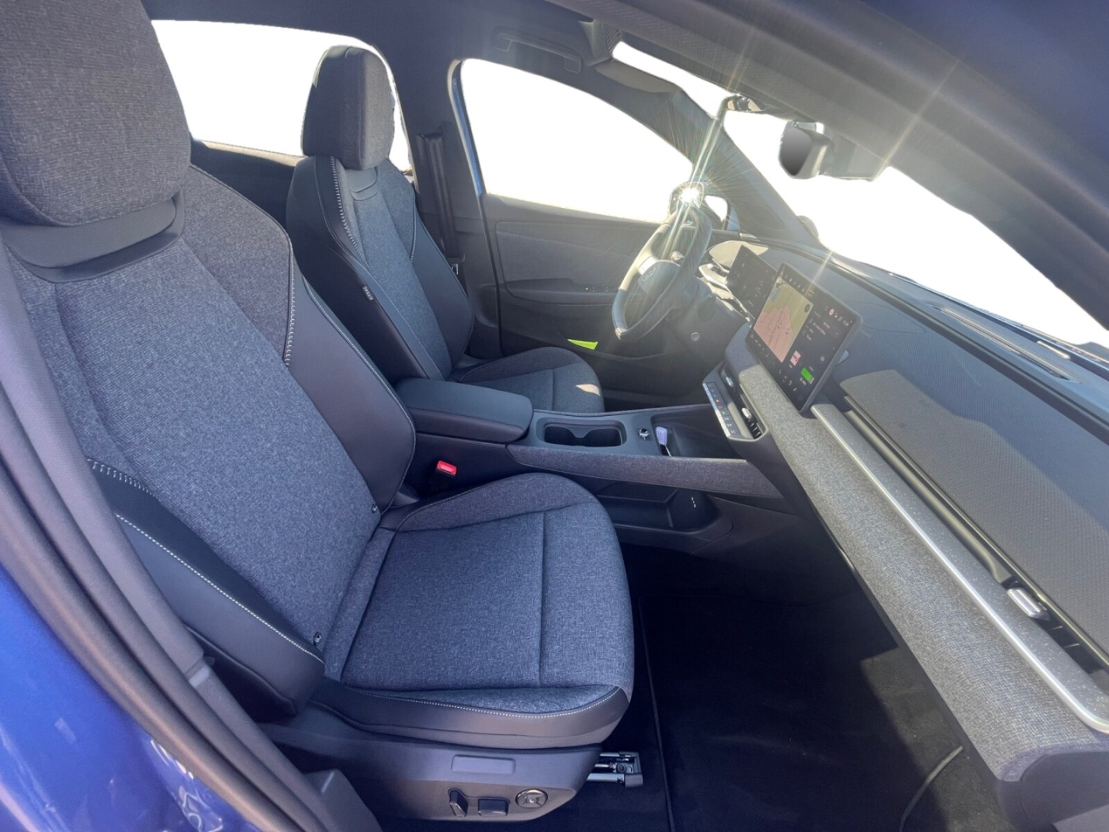 Volkswagen ID. Polo – Bild 15