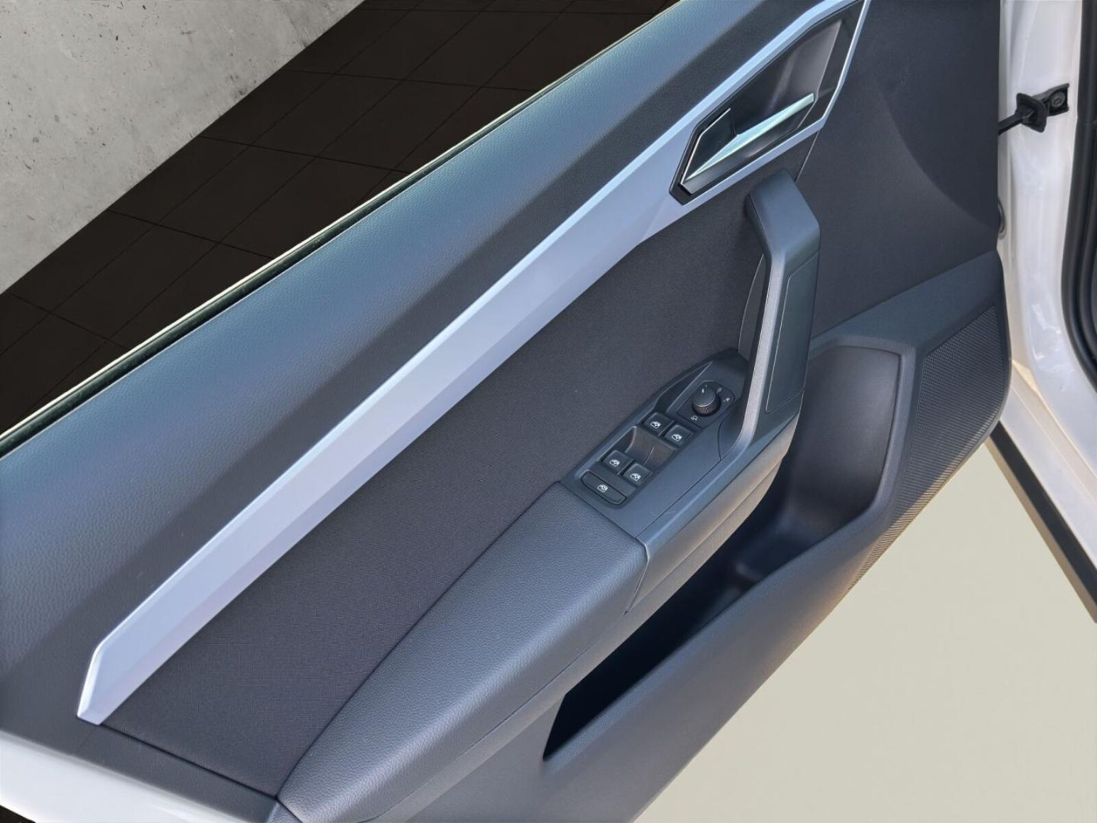 SEAT Arona – Bild 11