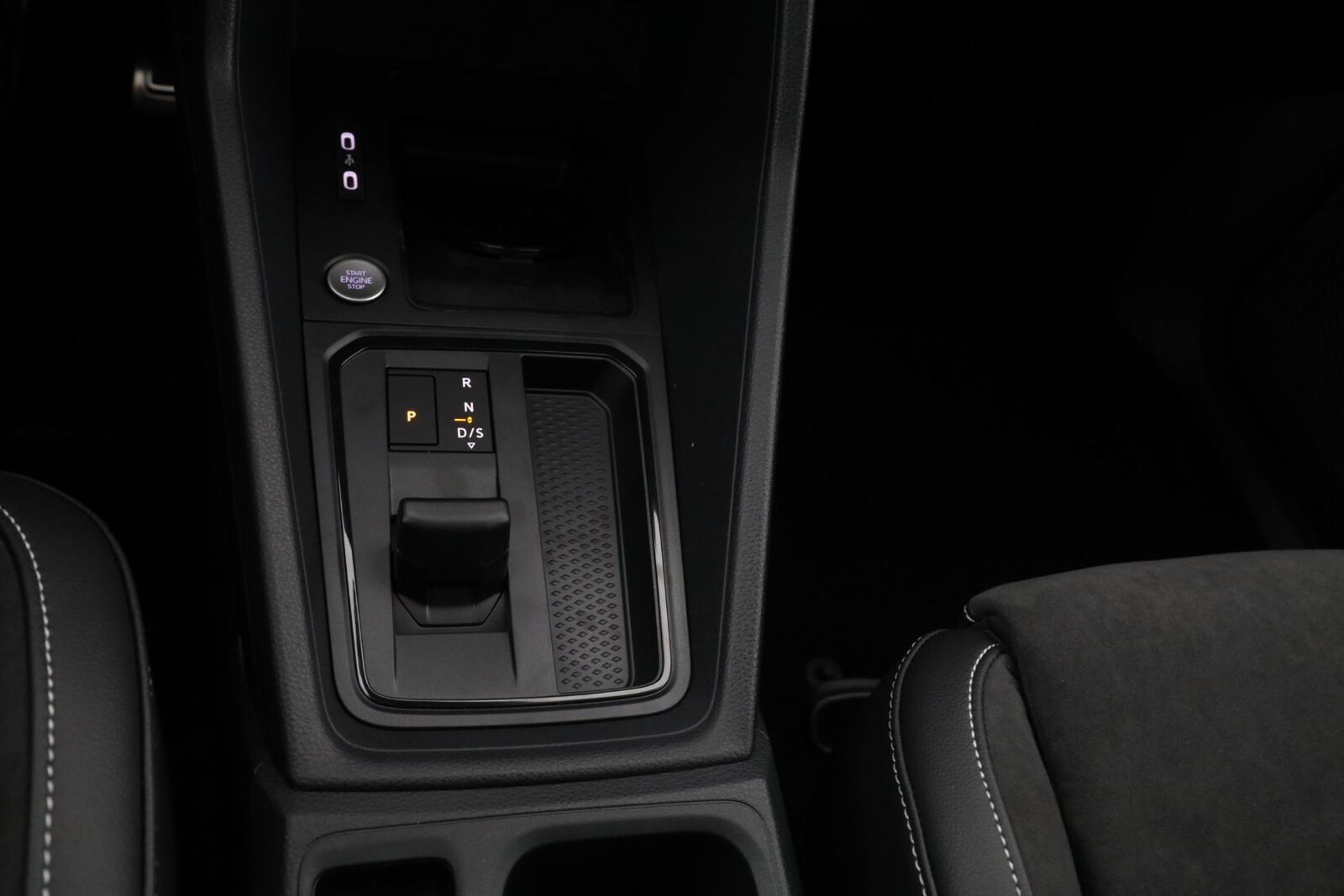 Volkswagen Caddy Maxi Kombi – Bild 16