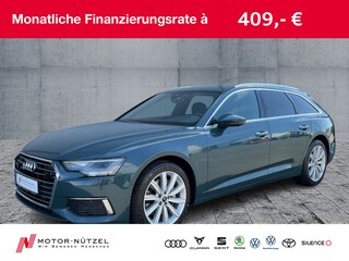 erstes Vorschaubild