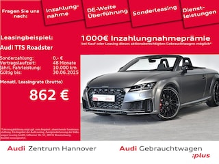 erstes Vorschaubild