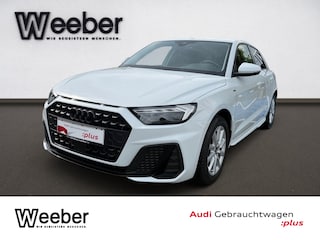 erstes Vorschaubild