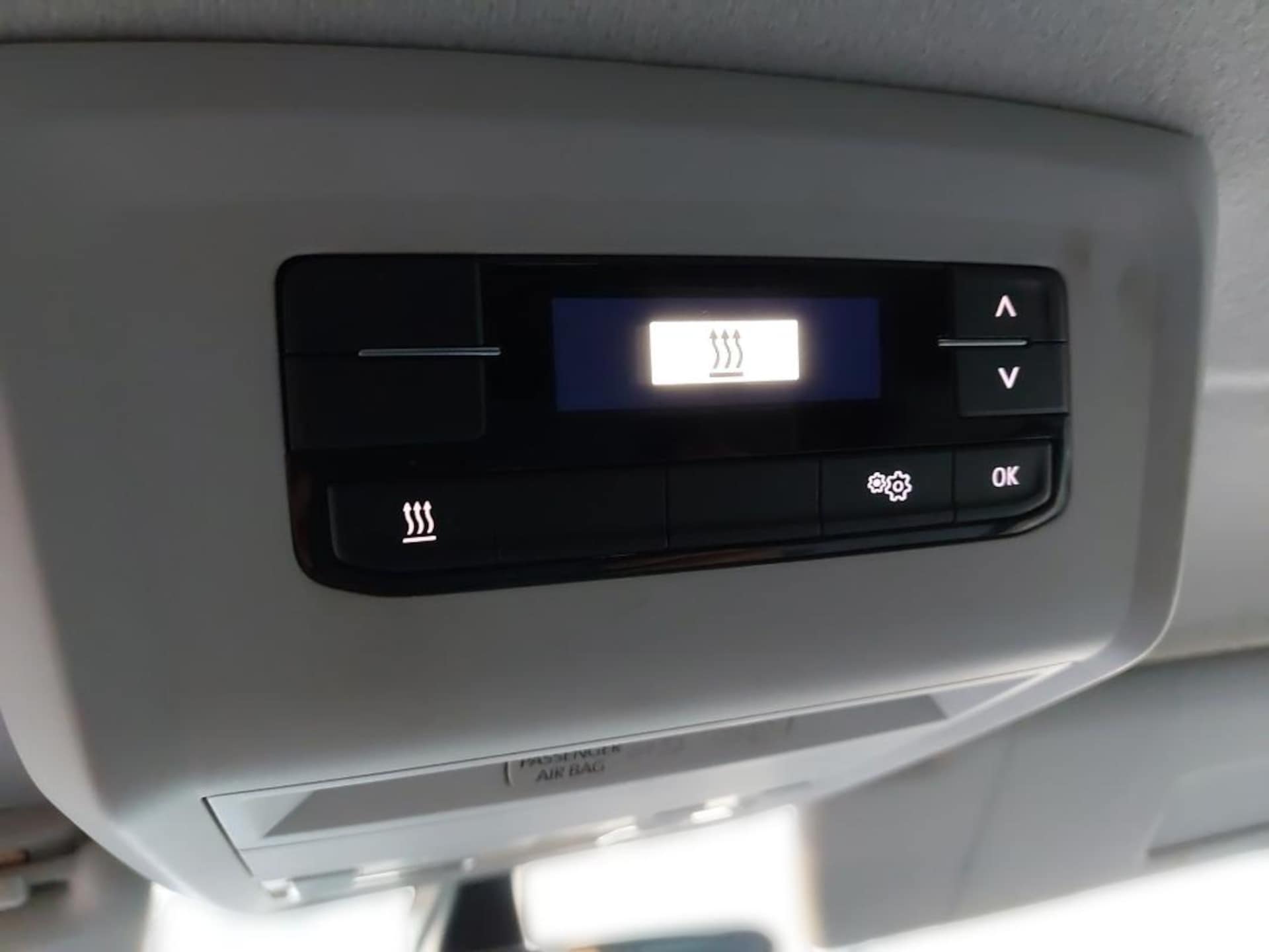Volkswagen T6.1 Transporter Kasten langer Radstand