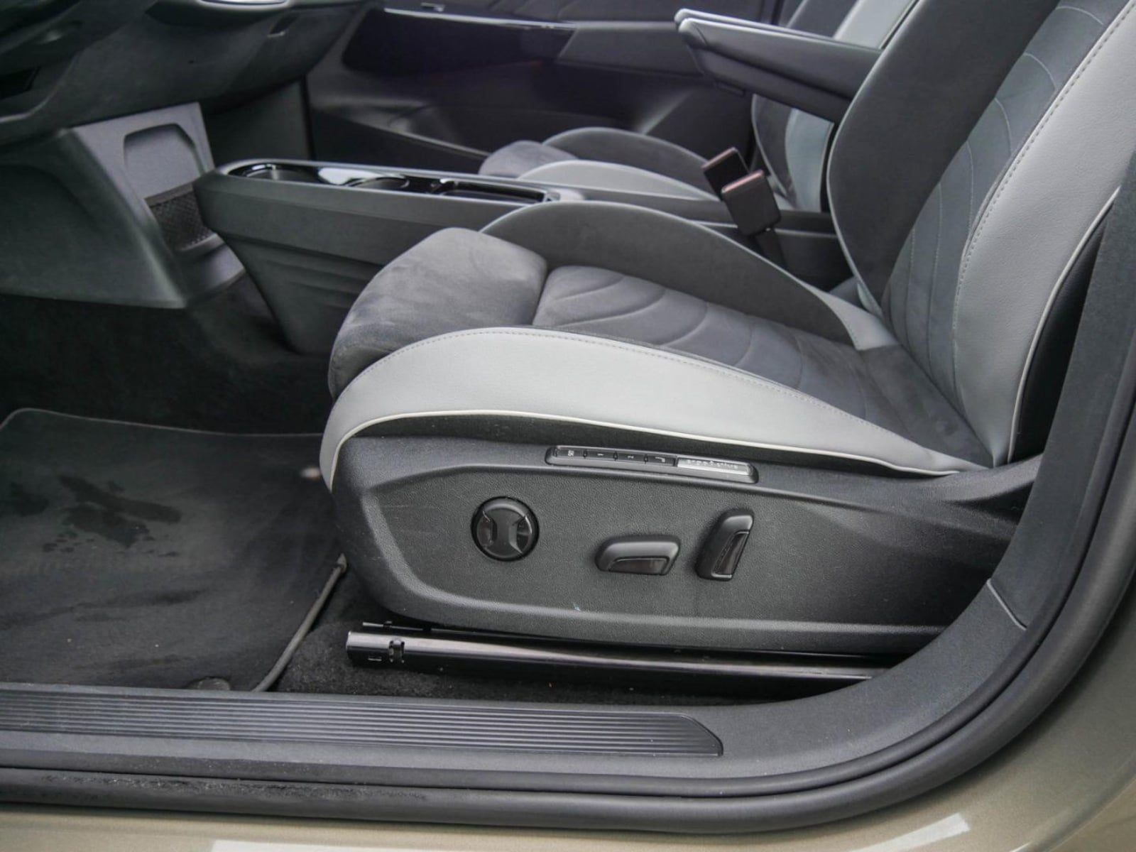 Volkswagen ID.3 – Bild 13