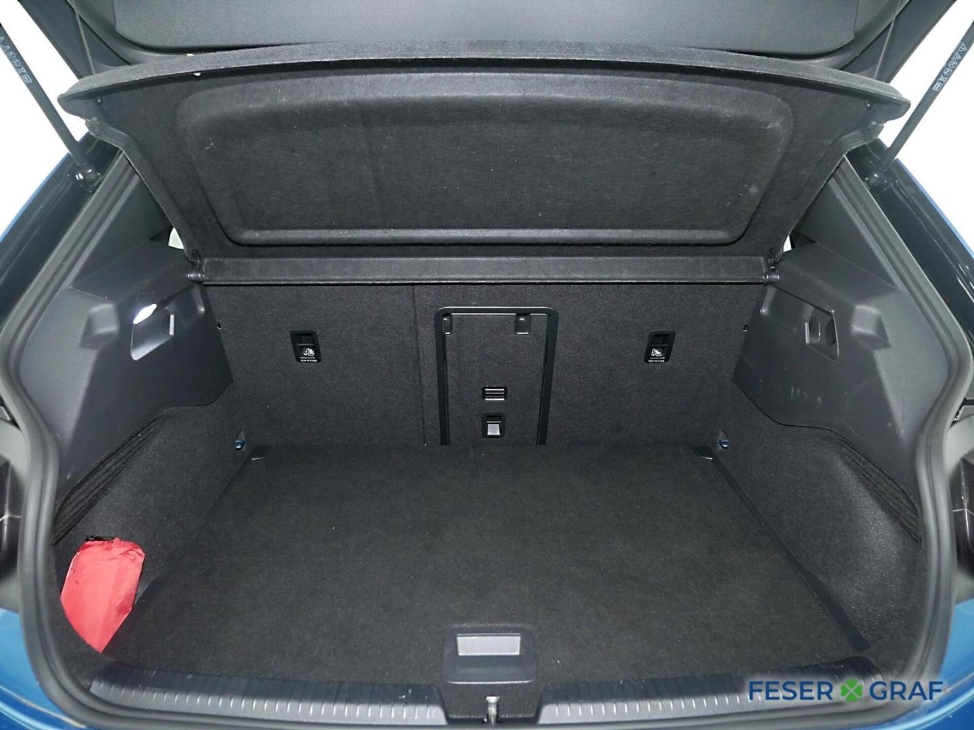 Volkswagen ID.3 Pro