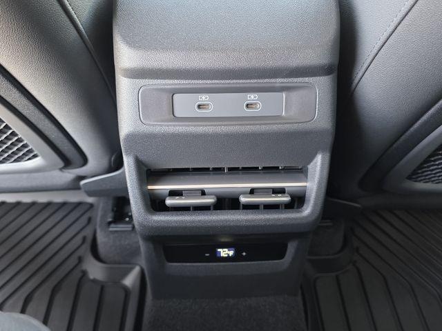 2026 Audi Q3 Base - Photo 22