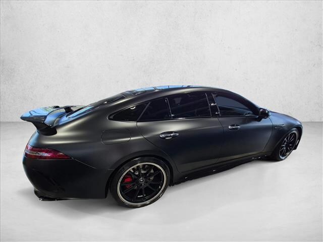2026 Mercedes-Benz