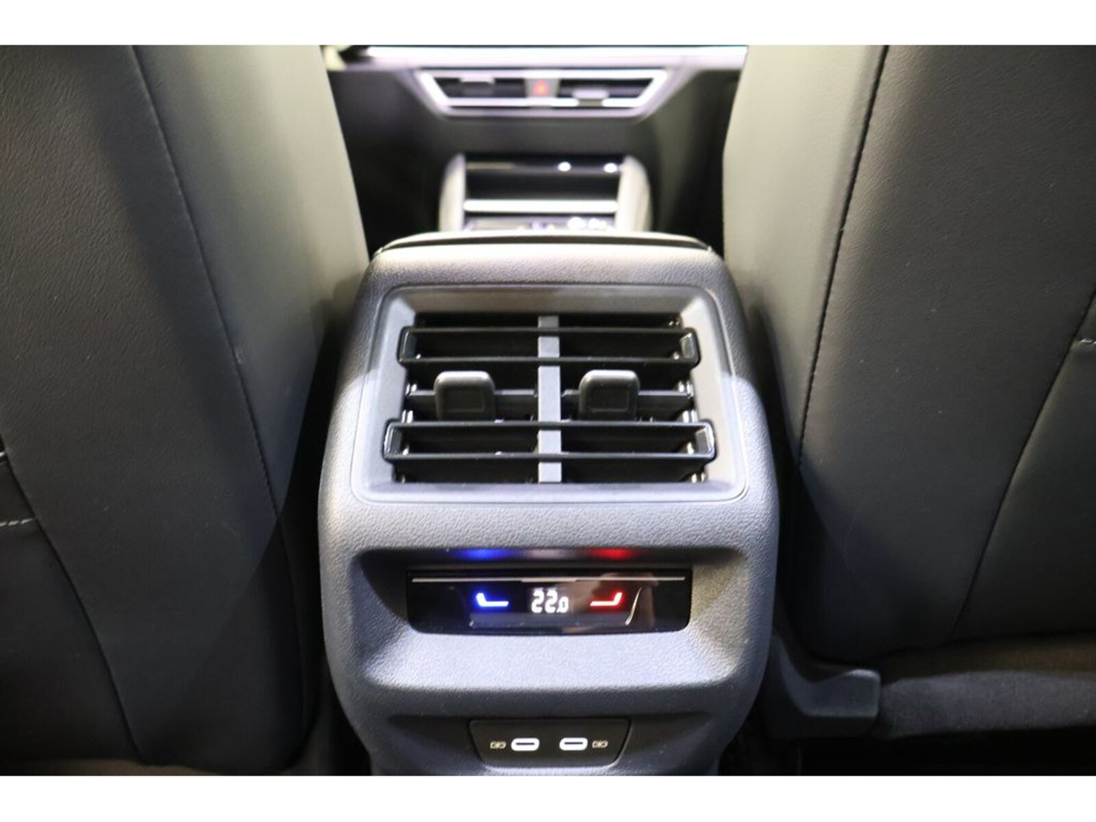 Volkswagen Tiguan – Bild 16