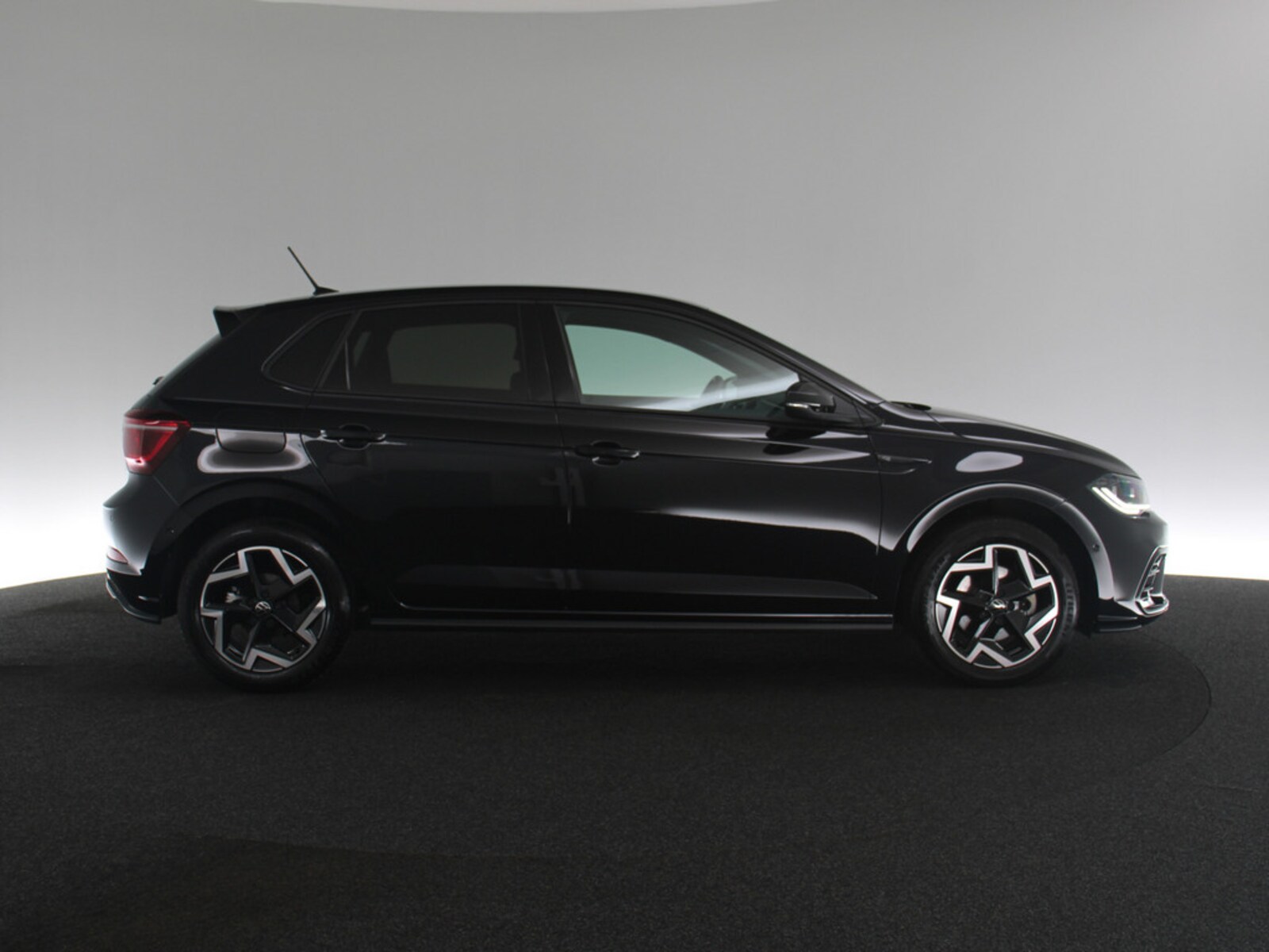Volkswagen Polo – Bild 26