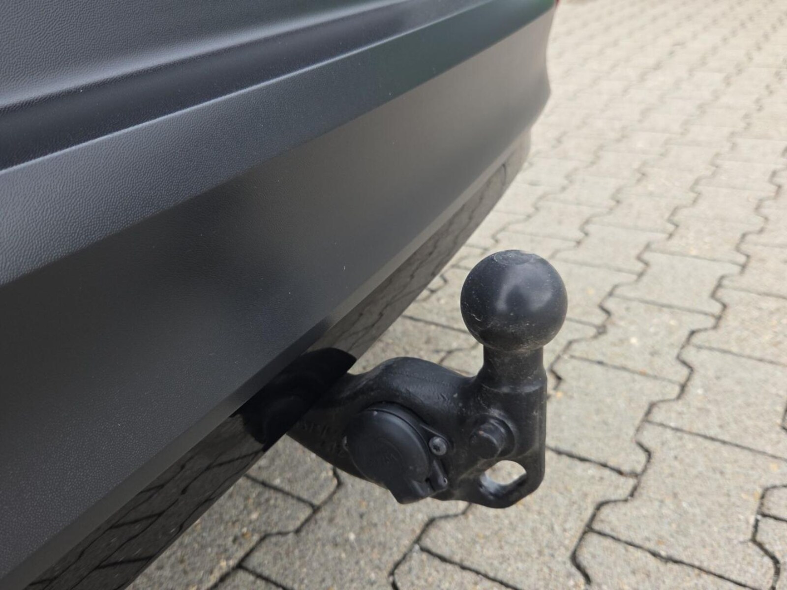 Volkswagen ID.4 – Bild 23