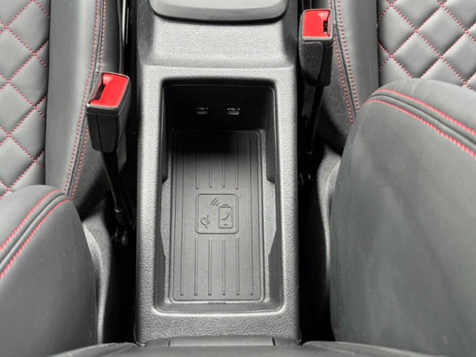 Audi Q2 – Bild 18