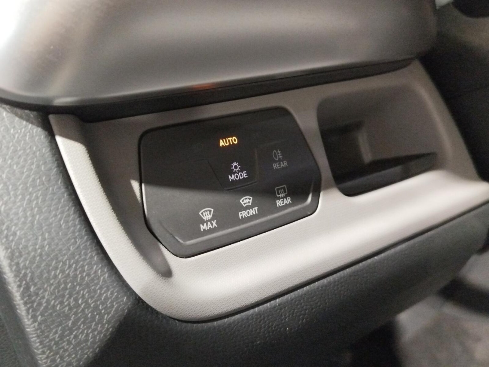 Volkswagen ID. Buzz – Bild 20