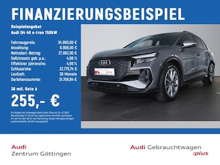 zweites Vorschaubild
