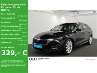erstes Vorschaubild