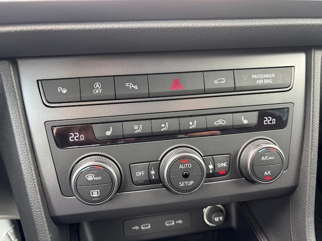 Bild des Autos 26