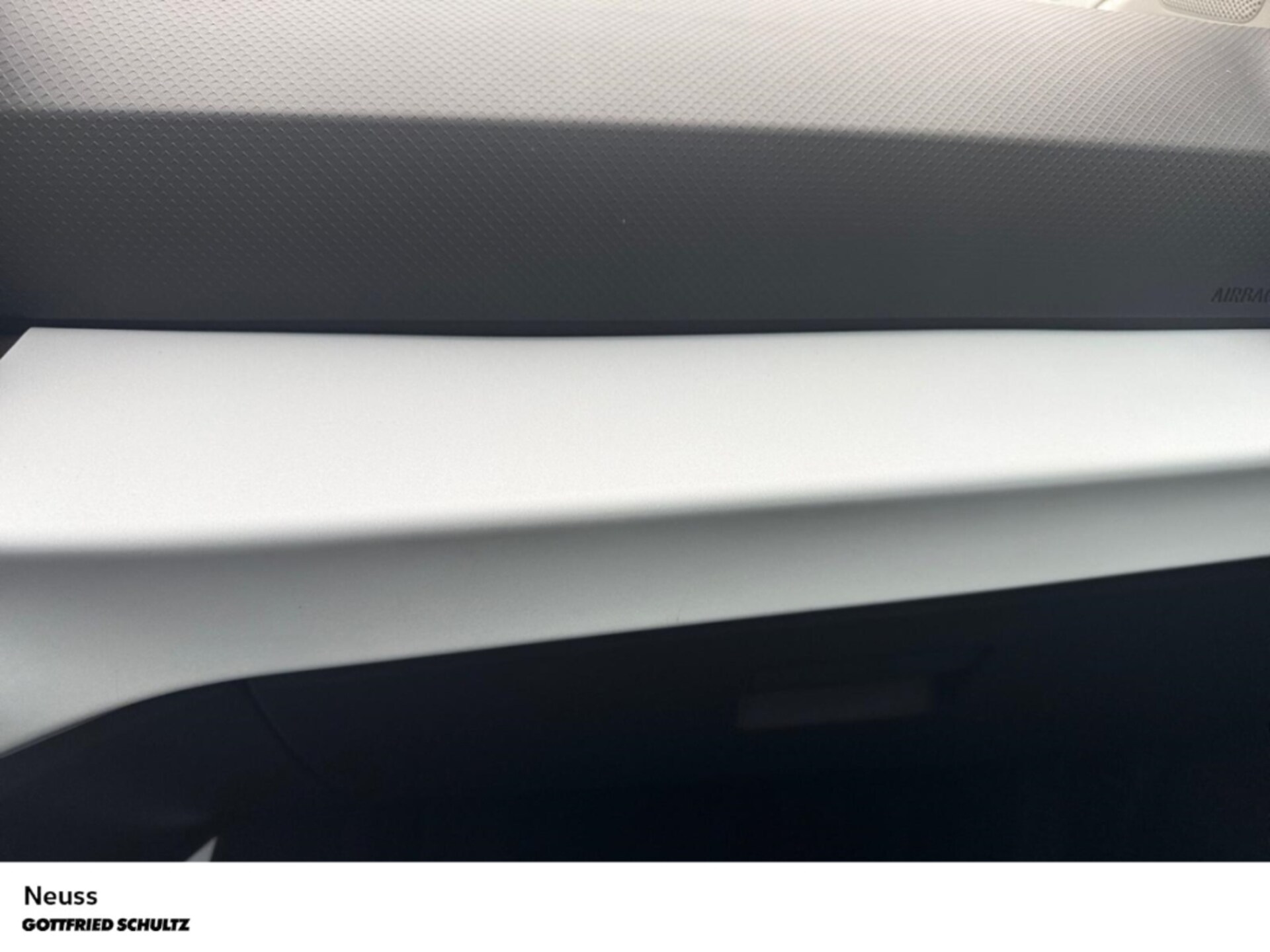 SEAT Arona Style