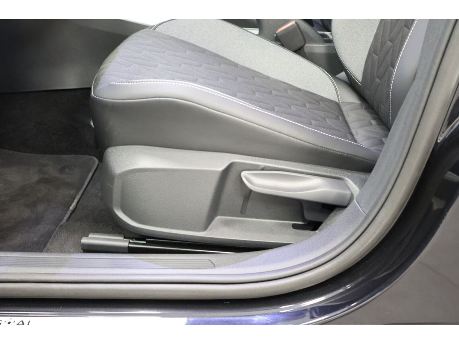 Volkswagen Taigo – Bild 22