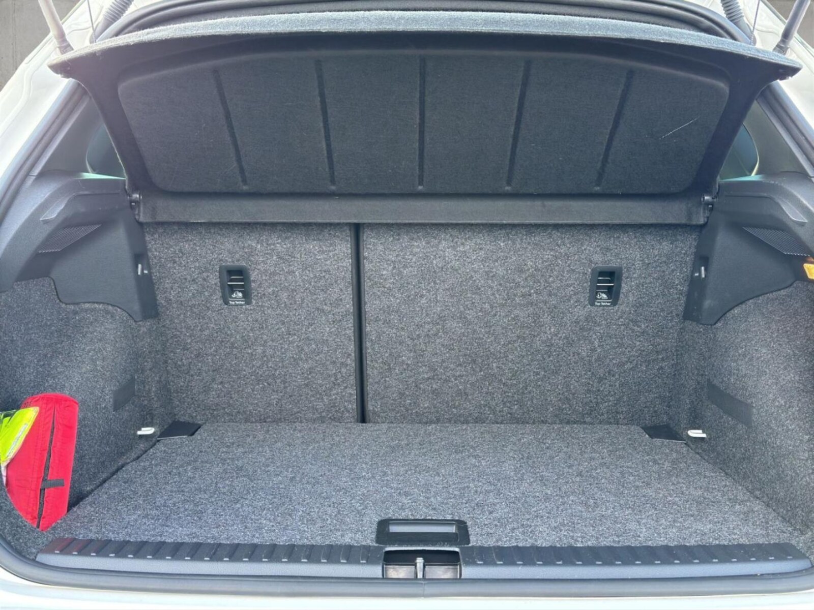 SEAT Arona – Bild 18