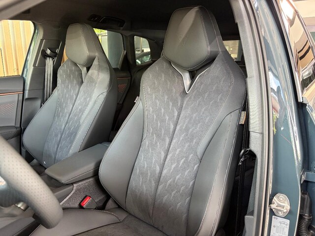 Bild des Autos 15