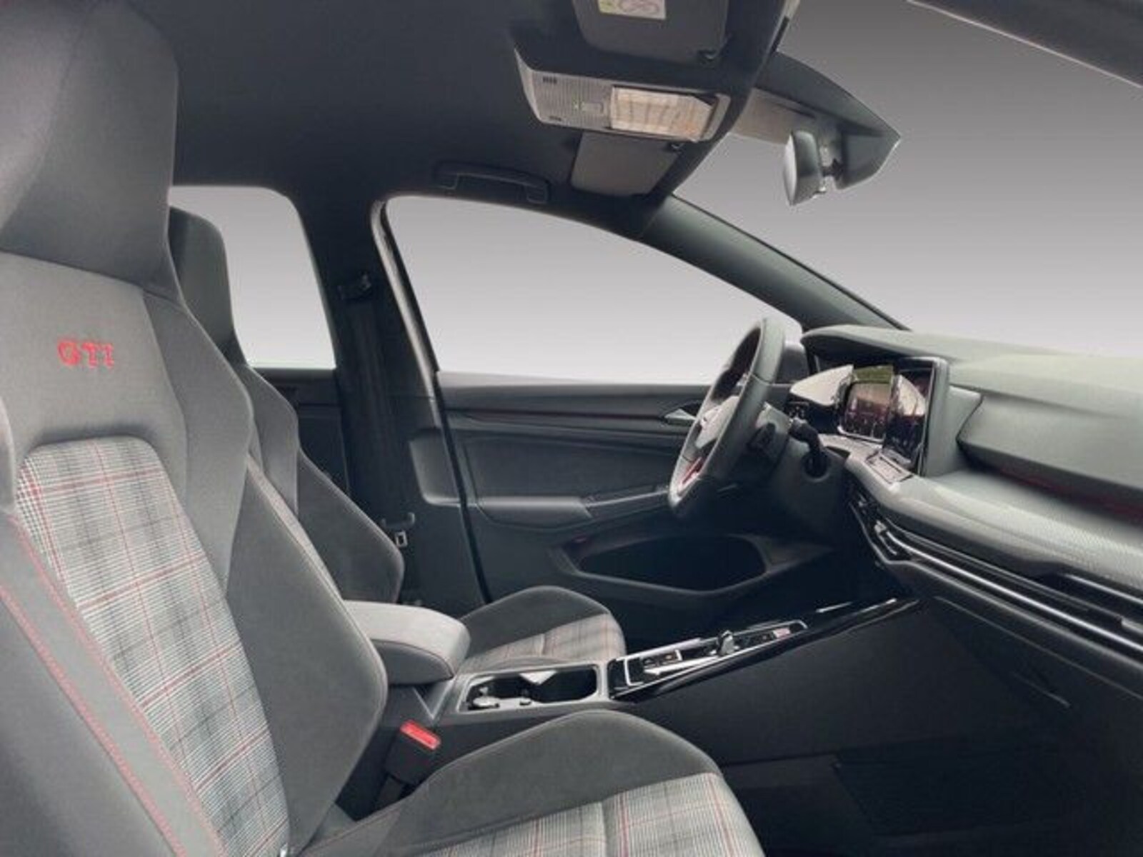 Volkswagen Golf – Bild 12