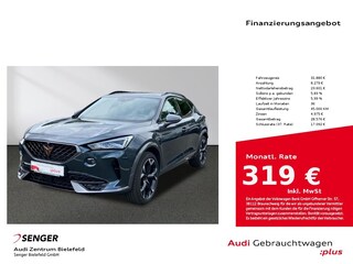 erstes Vorschaubild