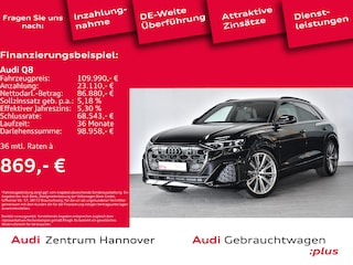 zweites Vorschaubild