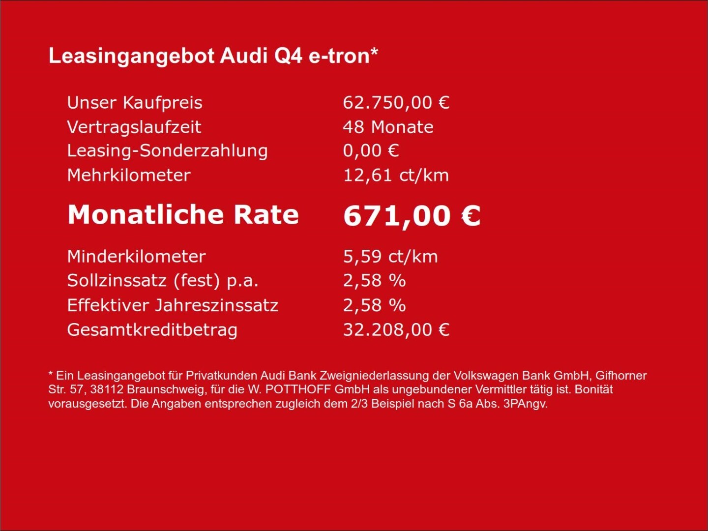 Image about Audi Q4 Sportback e-tron 45 e-tron quattro