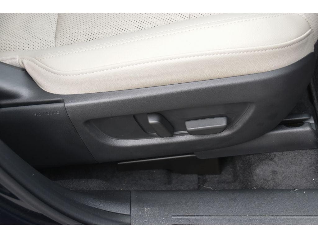 2025 Mazda CX-90 Premium Sport - Photo 35