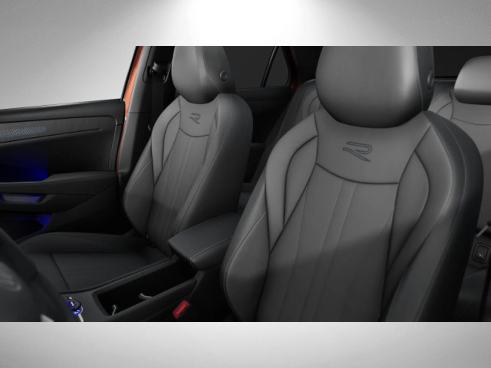 Volkswagen T-Roc – Bild 10