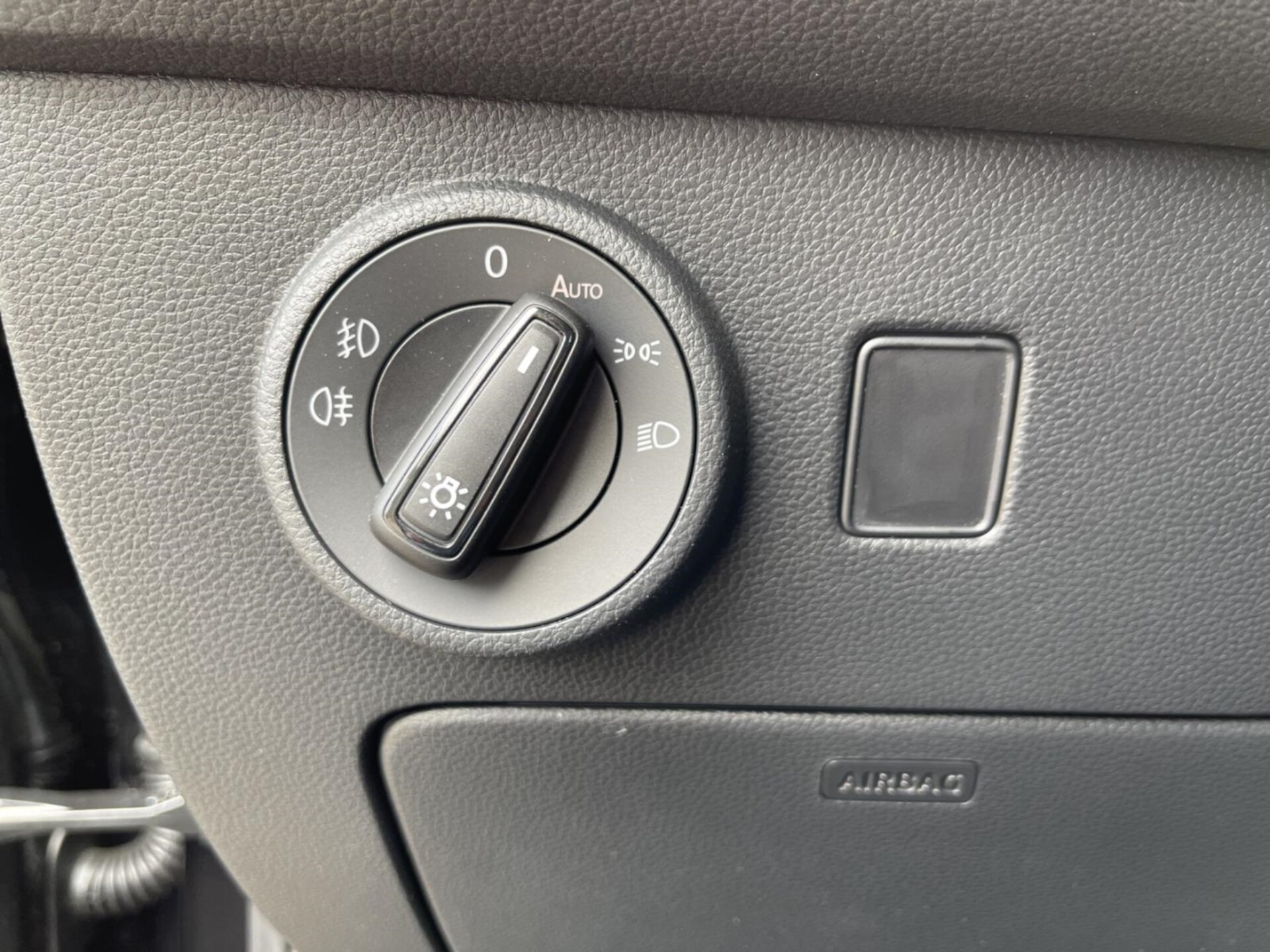 SEAT Ateca Style