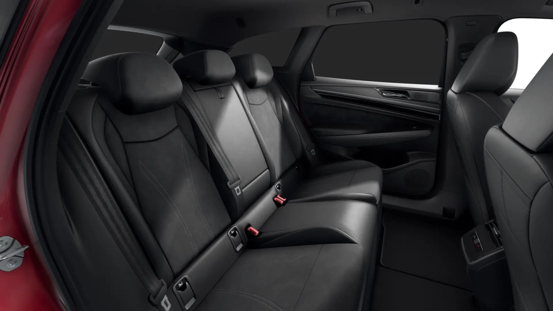 Volkswagen ID.7 Tourer Pro S