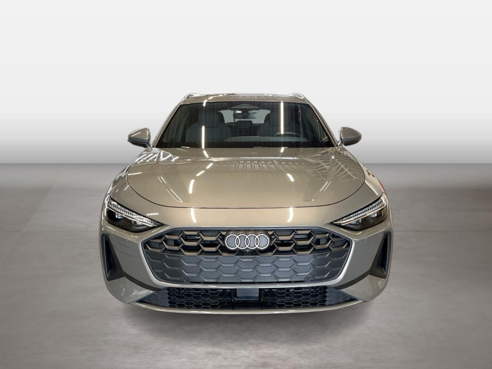 Audi A5 Avant – Bild 7