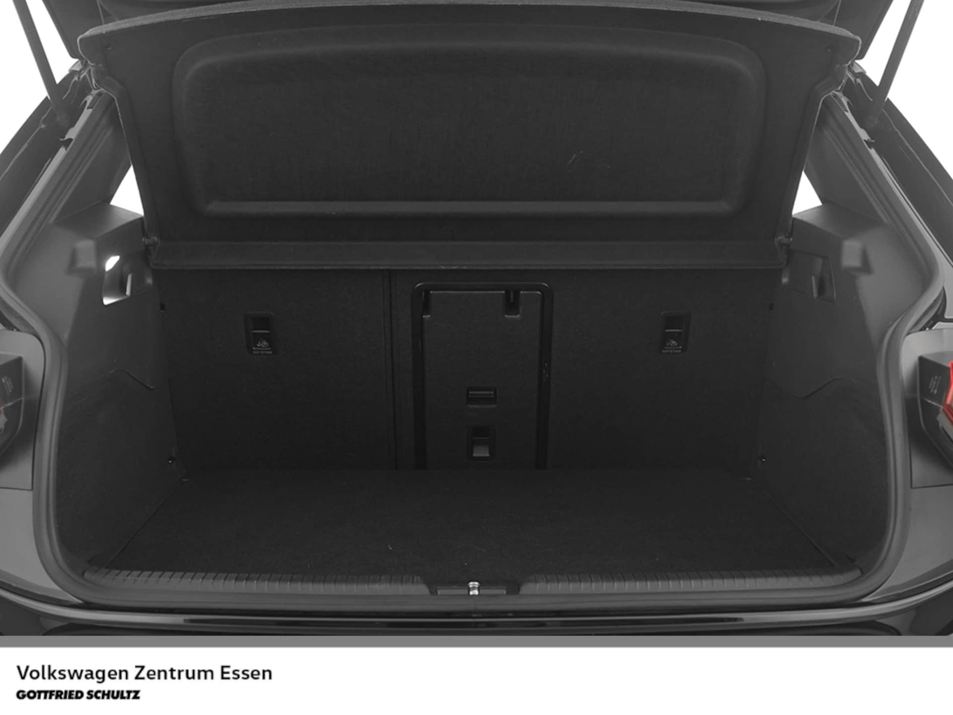 Volkswagen ID.3 MOVE Pro