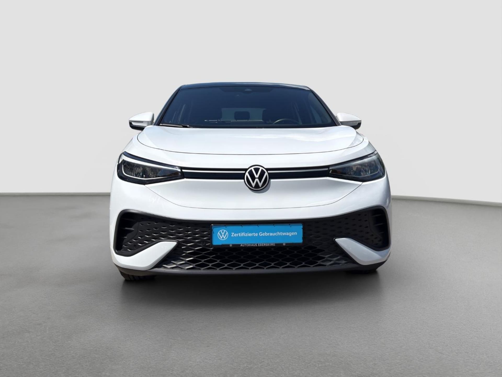 Volkswagen ID.5 Pro