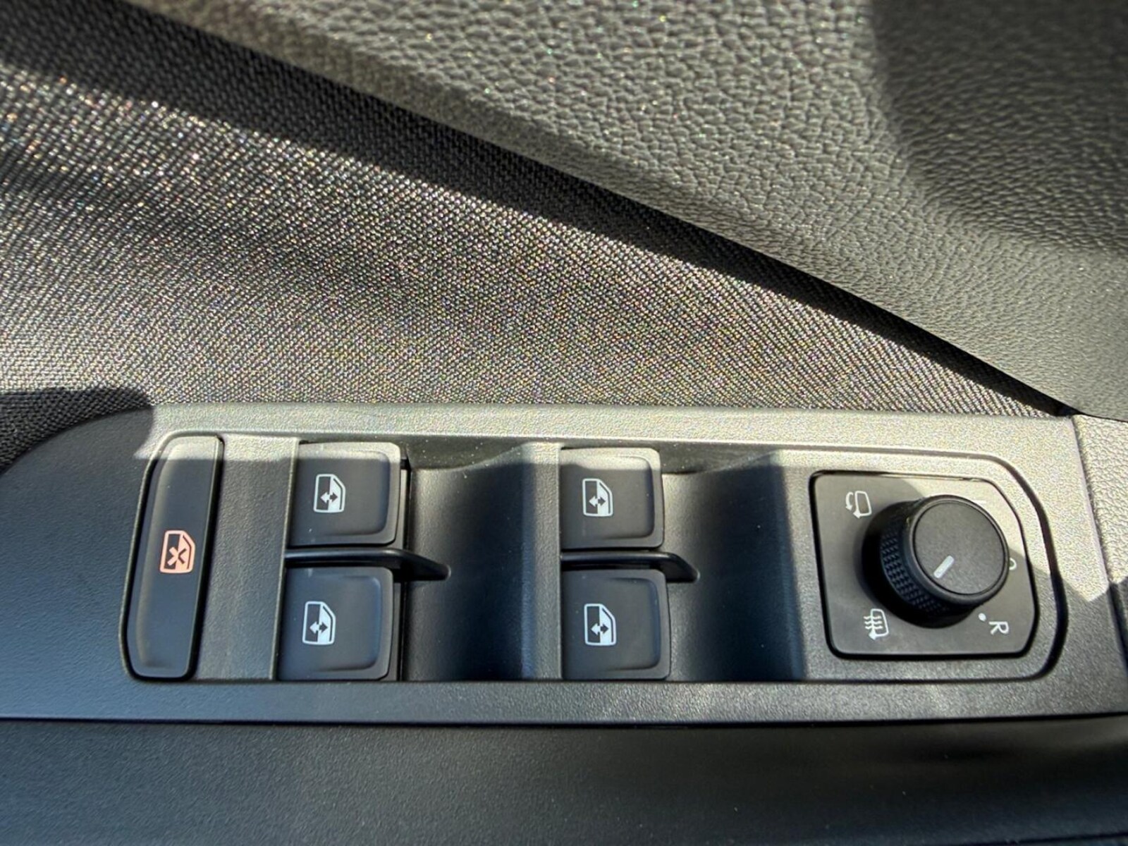 Škoda Kamiq – Bild 19