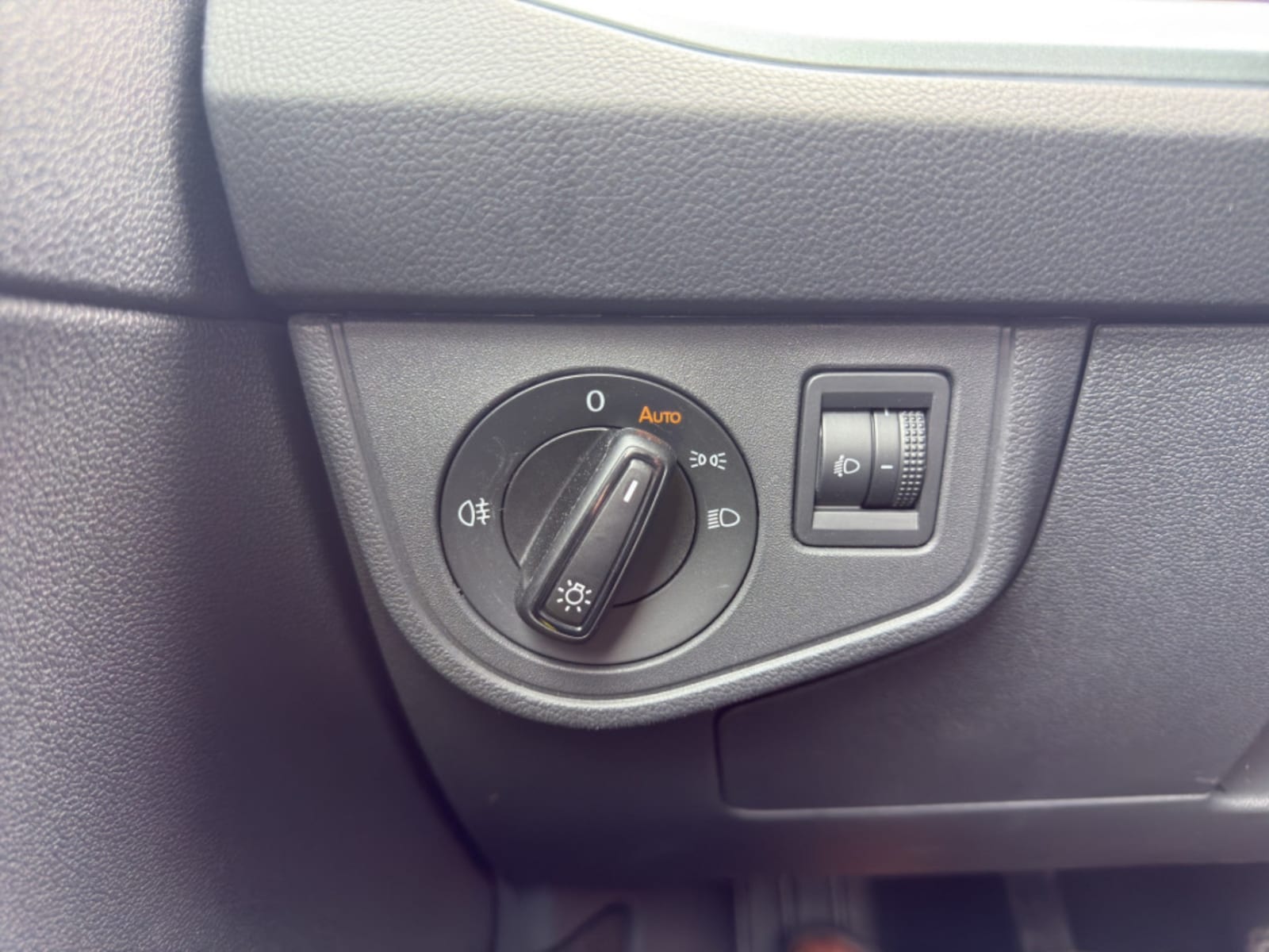 Volkswagen Taigo – Bild 25