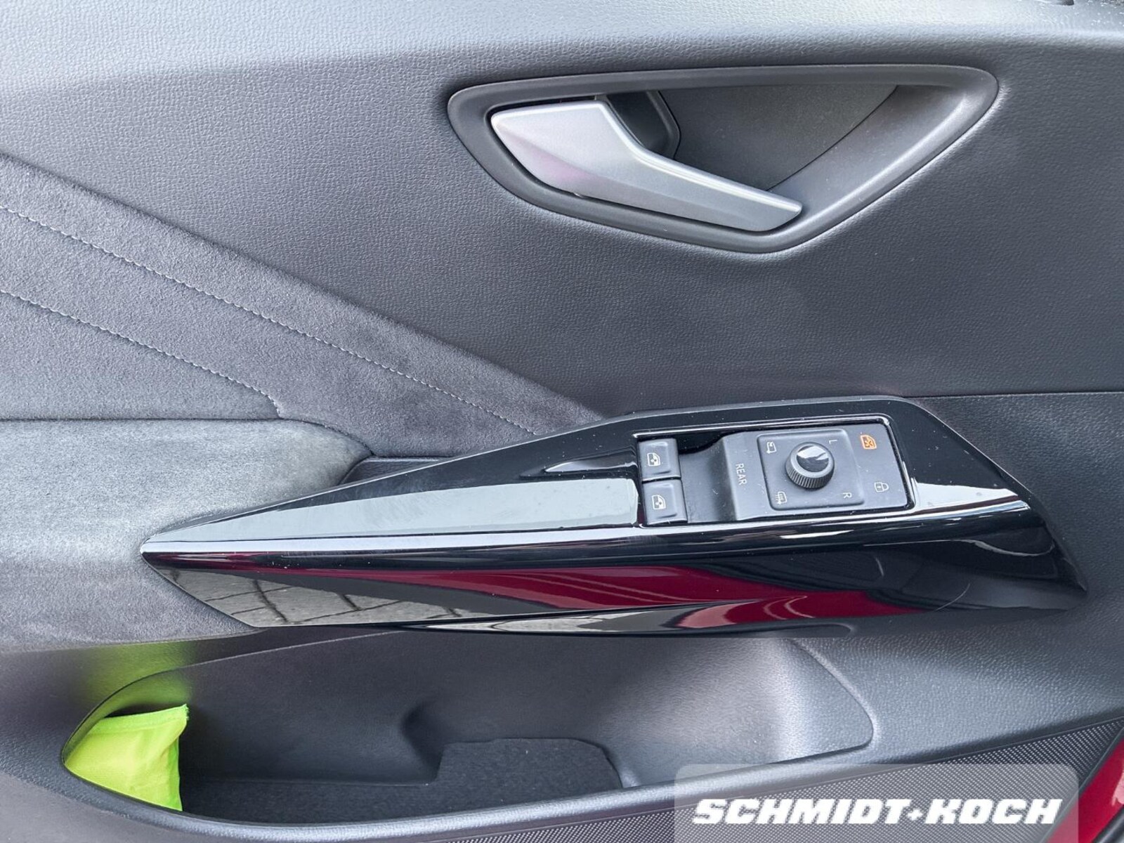 Volkswagen ID.3 – Bild 13