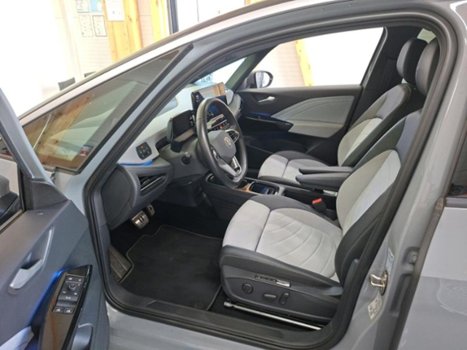 Volkswagen ID.3 – Bild 5