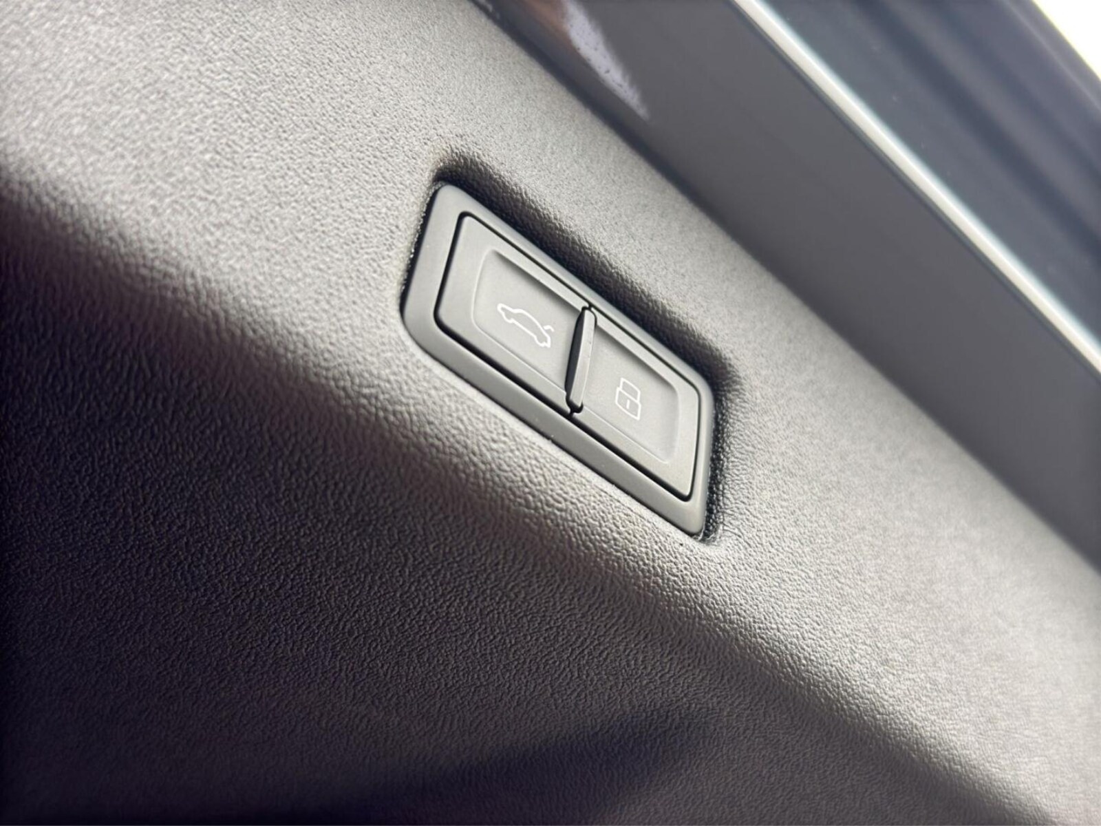 Audi Q5 – Bild 22