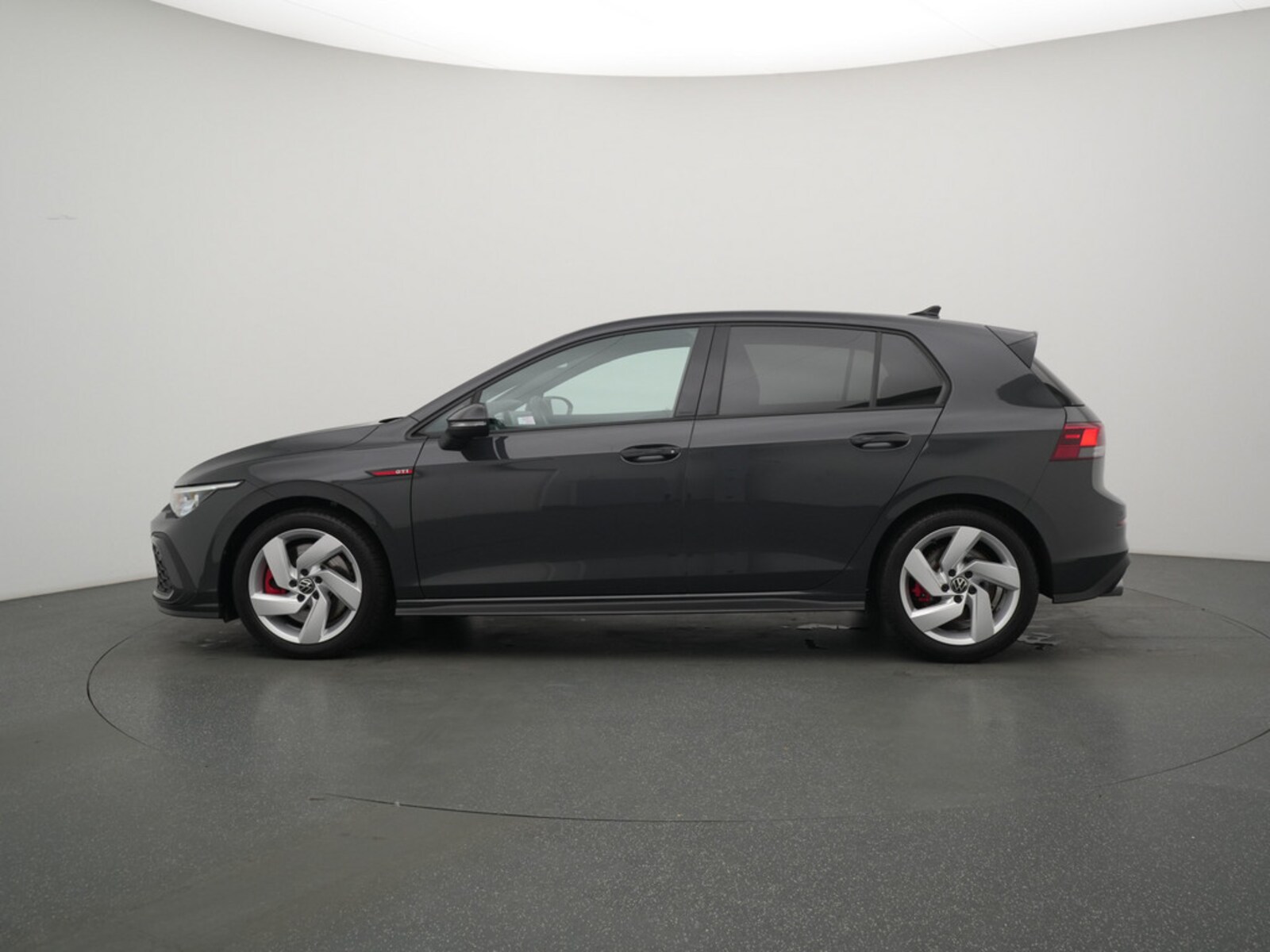 Volkswagen Golf – Bild 17