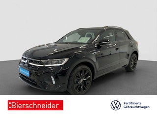 erstes Vorschaubild