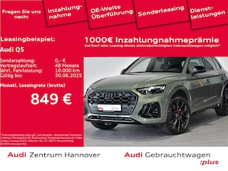 erstes Vorschaubild