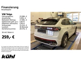 zweites Vorschaubild