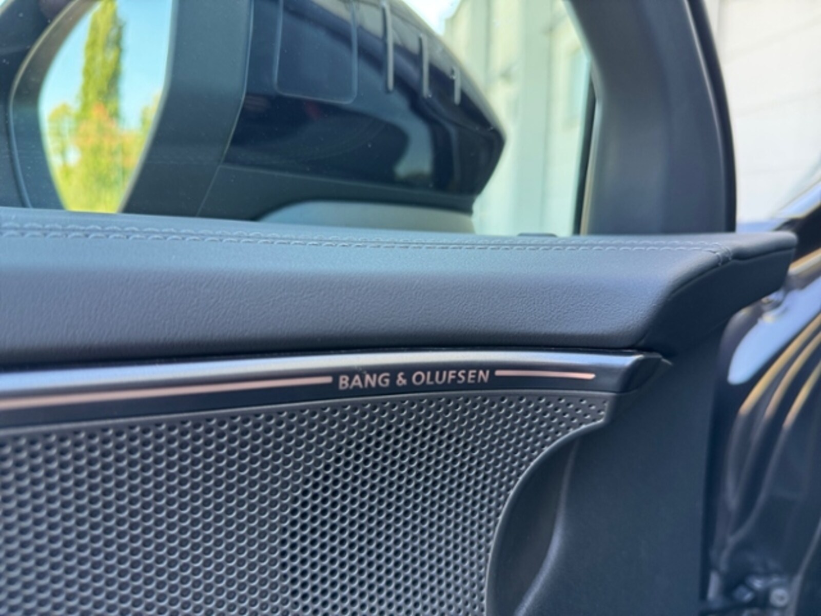 Audi A6 Avant – Bild 21
